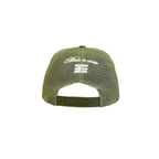 FREE PALESTINE Trucker Cap