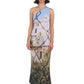 HEIMWEH x Zaytoun Dress