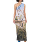 HEIMWEH x Zaytoun Dress