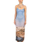 HEIMWEH x Fawar Dress